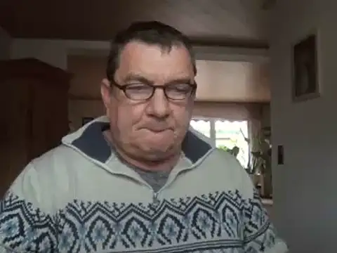 nobbie444 (M mature) - #anal #anal-toys #black-hair #cam2cam #cheapest-privates #chunky #european #flashing #german #handy #jerk-off-instruction #masturbation #mature #mustache #recordable-privates #recordable-publics #shower #straight #striptease #uncut #white
