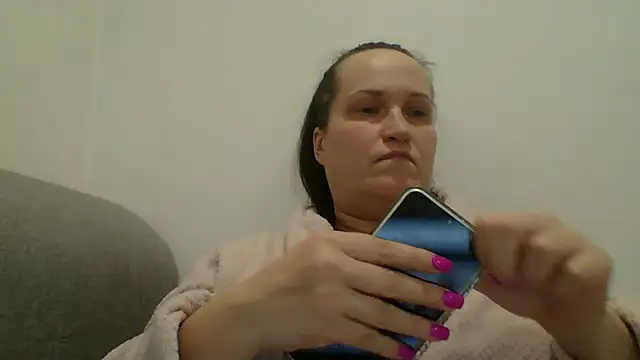 _squirty_cum_lady_ webcam