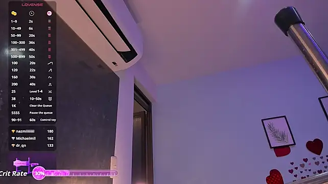 Honey_Jenny_1