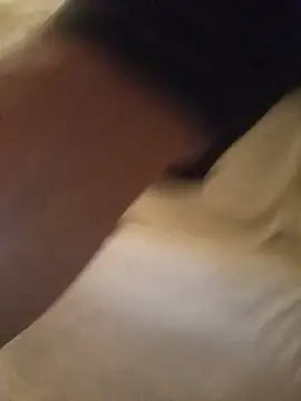 NAvoglia on Stripchat