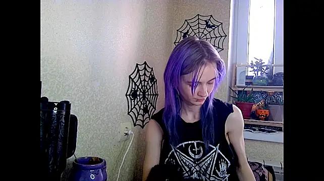 AdamTarlet on Stripchat
