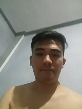 jeff_wild on Stripchat