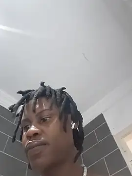 vvsSego on Stripchat