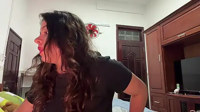 KayleneLoukanis