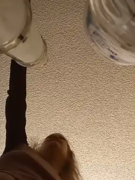 Freakydeafgirl
