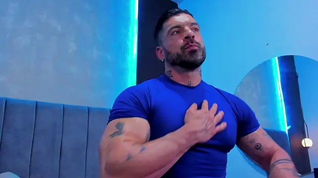 dennis__coxx