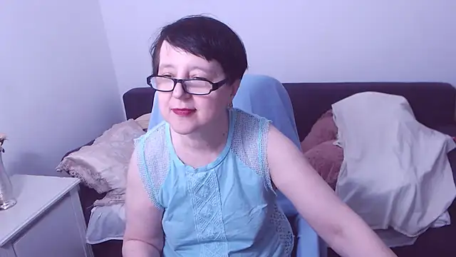 ChristaRose