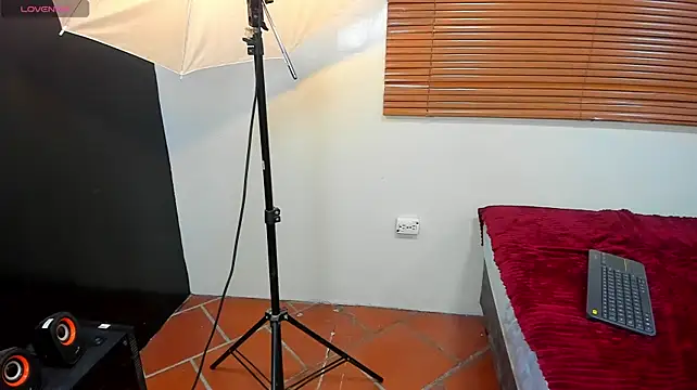 Leo_Royce live sex cam
