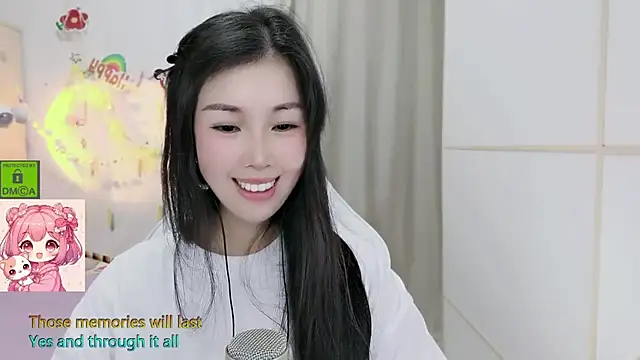 HK_angelchloe