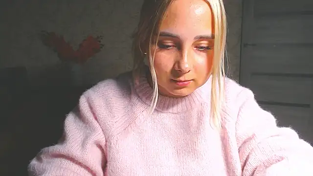DolphinDreams