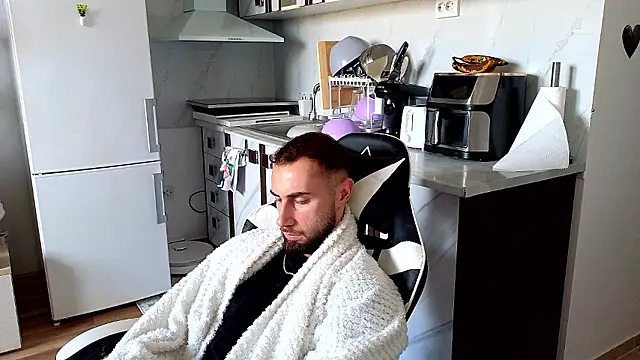 RyanStorm_