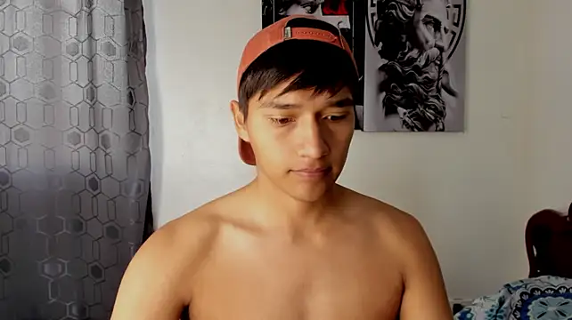 mateo-Esposito