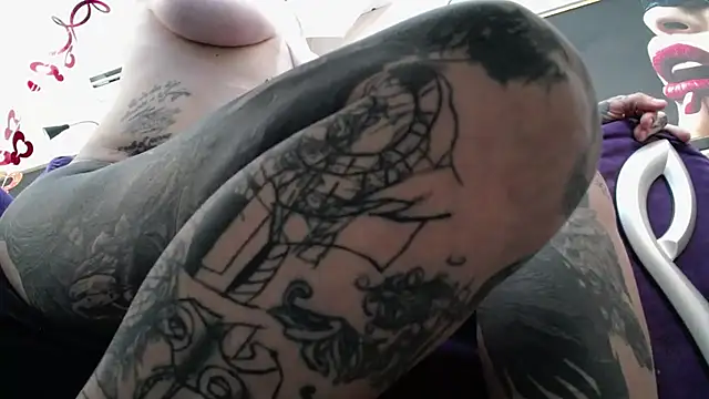KennyXSX