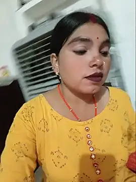 Mahi_hote live cam preview