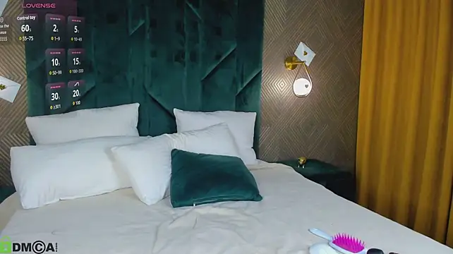 Anneta_Hart