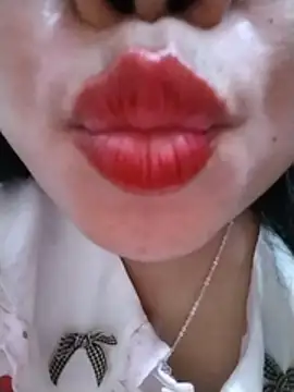 Xuka_lyss