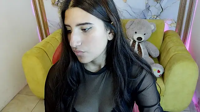 sofia_sweet_m