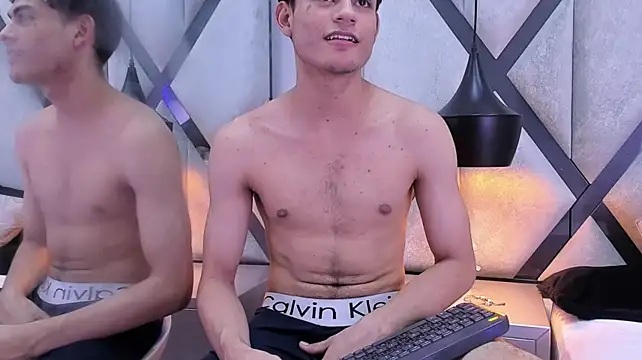 OliverMillerr