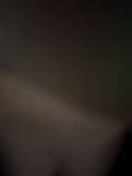 uglyfat