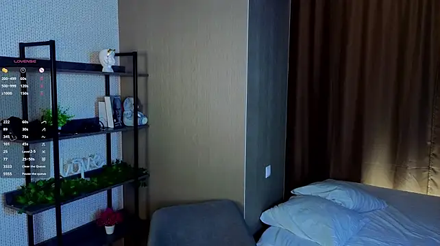 ChrisCroy