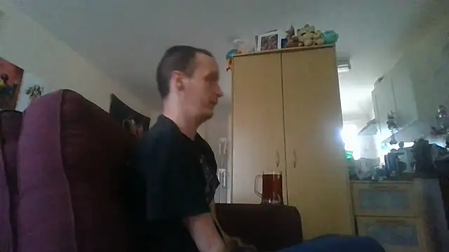 boredlul
