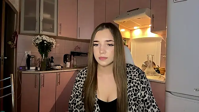 PamelaBurson