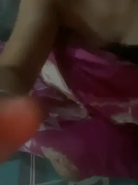 EmXinhsexy live cam preview