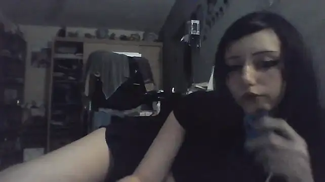 wonderSwift live cam preview