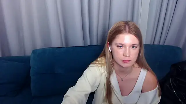 HoneyDoll7