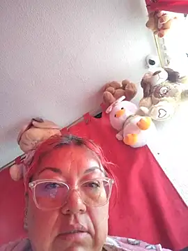 SaraJ