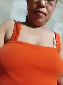 Cum_wet1