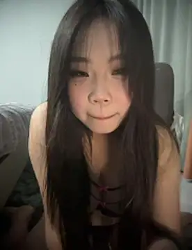 Molly500