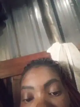 Ghurlkadory live cam preview