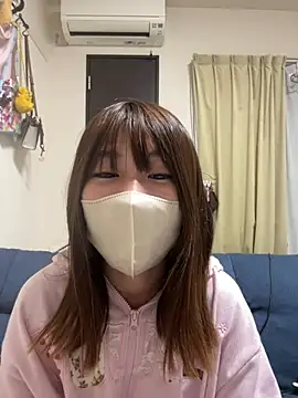 marumaru_omaru