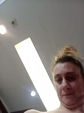 SexyAmyBB