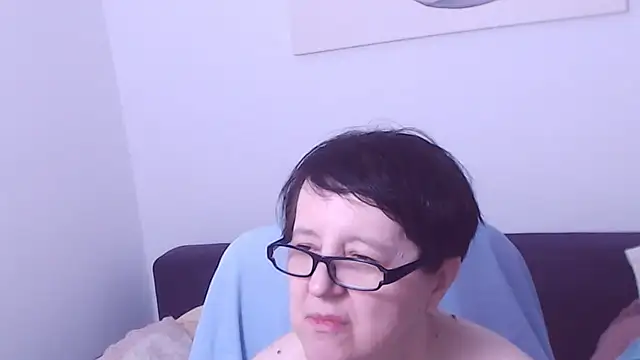 ChristaRose