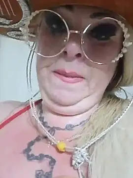 Cataleia21