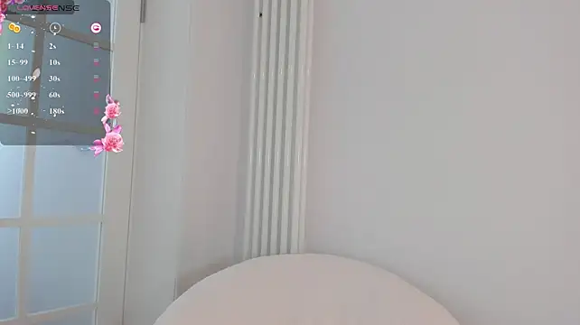 _Snorkmaiden_ webcam