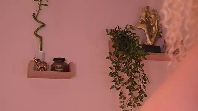 AnyaLobb
