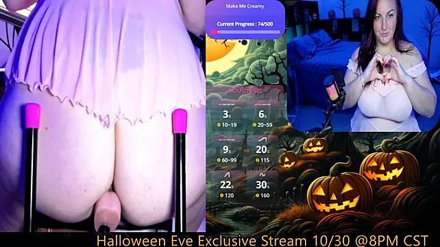SouthernElle1