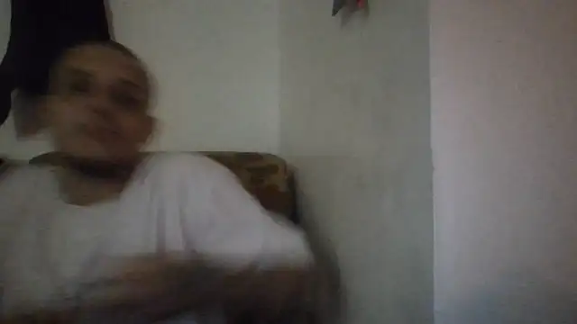 YungLove67