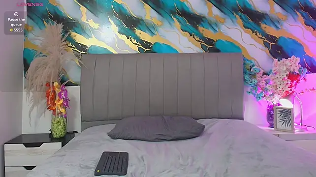 Sofia_Jimenez__ live cam on StripChat