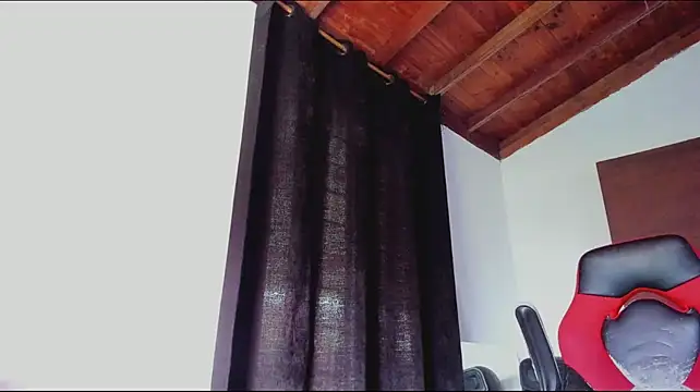 baky_sexy (M young) - big milk bb