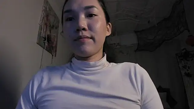 Divine_Madeleine