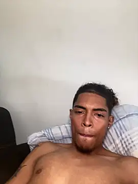 SAFADINHO0000-