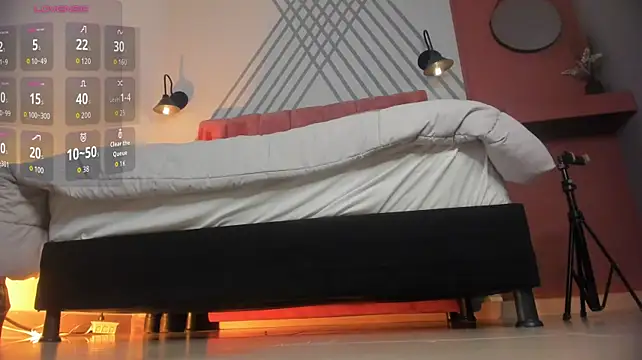 evazul