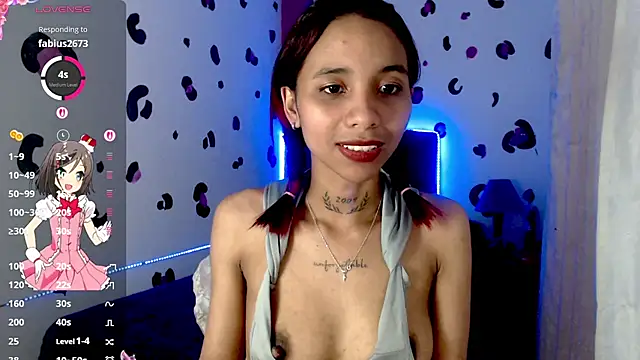 ivory_aiko