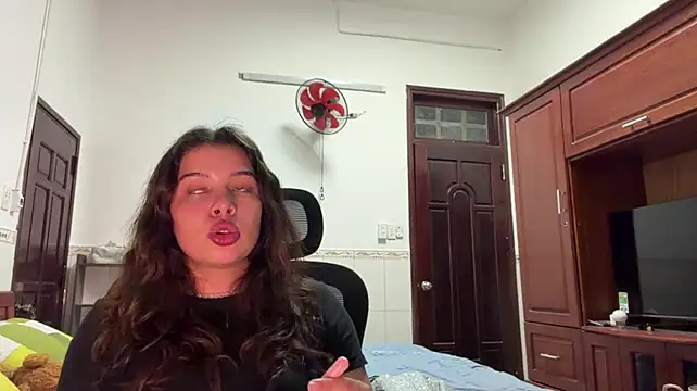 KayleneLoukanis