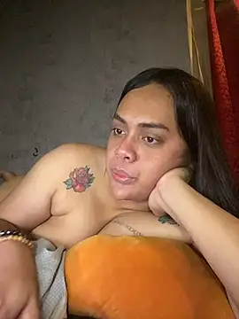 Sweet_Khimmy