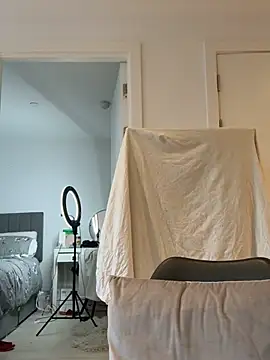 SexySaraxxoo
